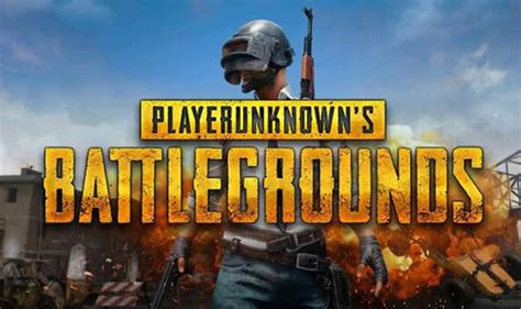 games like pubg|10 Games like PUBG to play if you need a new battle royale to .
